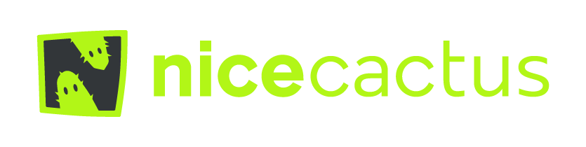 Illustration de la news Nicecactus